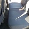 suzuki wagon-r 2011 -SUZUKI 【野田 580ｱ1234】--Wagon R DBA-MH23S--MH23S-756248---SUZUKI 【野田 580ｱ1234】--Wagon R DBA-MH23S--MH23S-756248- image 8