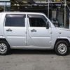 daihatsu naked 2000 A11 image 6