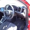 audi a1-sportback 2021 quick_quick_3BA-GBDKL_WAUZZZGB9MR029178 image 3