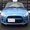 daihatsu copen 2019 -DAIHATSU--Copen DBA-LA400K--LA400K-0026499---DAIHATSU--Copen DBA-LA400K--LA400K-0026499- image 3