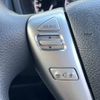 nissan note 2015 -NISSAN--Note DBA-E12--E12-427942---NISSAN--Note DBA-E12--E12-427942- image 10