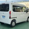 honda n-van 2024 -HONDA--N VAN 5BD-JJ2--JJ2-5100***---HONDA--N VAN 5BD-JJ2--JJ2-5100***- image 12