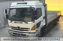 hino ranger 2016 -HINO--Hino Ranger FD7JLA-21949---HINO--Hino Ranger FD7JLA-21949-
