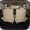 toyota alphard 2019 -TOYOTA--Alphard DAA-AYH30W--AYH30-0096008---TOYOTA--Alphard DAA-AYH30W--AYH30-0096008- image 15