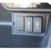 honda n-box 2022 -HONDA--N BOX 6BA-JF3--JF3-2368484---HONDA--N BOX 6BA-JF3--JF3-2368484- image 4