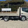 mitsubishi-fuso canter 2025 GOO_NET_EXCHANGE_9500023A30250207W002 image 11