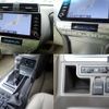 toyota land-cruiser-prado 2023 -TOYOTA--Land Cruiser Prado 3BA-TRJ150W--TRJ150-0164818---TOYOTA--Land Cruiser Prado 3BA-TRJ150W--TRJ150-0164818- image 12