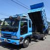 isuzu forward 2006 quick_quick_PB-FRR35G3_FRR35G3-7000912 image 14