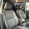 nissan x-trail 2021 CFJ1749541 image 14