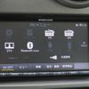 hummer hummer-others 2004 -OTHER IMPORTED--Hummer ﾌﾒｲ--5GRGN23U04H118355---OTHER IMPORTED--Hummer ﾌﾒｲ--5GRGN23U04H118355- image 13
