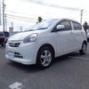 daihatsu mira-e-s 2013 quick_quick_DBA-LA300S_LA300S-0033755 image 10