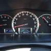 toyota hiace-van 2020 -TOYOTA 【郡山 410】--Hiace Van GDH206V--GDH206V-1038240---TOYOTA 【郡山 410】--Hiace Van GDH206V--GDH206V-1038240- image 16