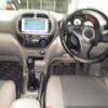 toyota rav4 2003 NIKYO_LK27824 image 1