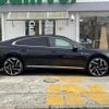 volkswagen arteon 2022 -VOLKSWAGEN--VW Arteon 3BA-3HDNUF--WVWZZZ3HZNE010334---VOLKSWAGEN--VW Arteon 3BA-3HDNUF--WVWZZZ3HZNE010334- image 22