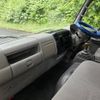 toyota toyoace 2006 GOO_NET_EXCHANGE_0910282A30250615W002 image 9