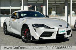 toyota supra 2024 -TOYOTA--Supra 3BA-DB06--DB06-0064300---TOYOTA--Supra 3BA-DB06--DB06-0064300-