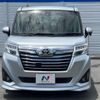 toyota roomy 2017 quick_quick_M900A_M900A-0079431 image 15