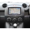 mazda demio 2012 -MAZDA--Demio DBA-DE3FS--DE3FS-516391---MAZDA--Demio DBA-DE3FS--DE3FS-516391- image 3