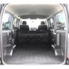 toyota hiace-van 2015 -TOYOTA--Hiace Van CBF-TRH200V--TRH200-0224488---TOYOTA--Hiace Van CBF-TRH200V--TRH200-0224488- image 10