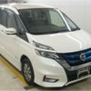 nissan serena 2019 quick_quick_DAA-HFC27_045345 image 1