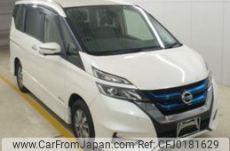 nissan serena 2019 quick_quick_DAA-HFC27_045345