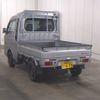 daihatsu hijet-truck 2015 -DAIHATSU 【高崎 480ｴ675】--Hijet Truck S510P--0056731---DAIHATSU 【高崎 480ｴ675】--Hijet Truck S510P--0056731- image 2