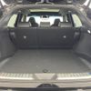 toyota harrier 2021 -TOYOTA--Harrier 6BA-MXUA80--MXUA80-0031386---TOYOTA--Harrier 6BA-MXUA80--MXUA80-0031386- image 15