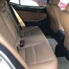 lexus is 2014 quick_quick_DAA-AVE30_AVE30-5022640 image 15