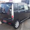 daihatsu move 2011 CFJ1596037 image 39