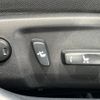 toyota camry 2013 -TOYOTA--Camry DAA-AVV50--AVV50-1024504---TOYOTA--Camry DAA-AVV50--AVV50-1024504- image 6