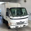 toyota dyna-truck 2010 -TOYOTA--Dyna KDY231-8006852---TOYOTA--Dyna KDY231-8006852- image 5