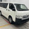 toyota hiace-van 2014 -TOYOTA--Hiace Van KDH201V-5013951---TOYOTA--Hiace Van KDH201V-5013951- image 1