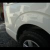 toyota hiace-van 2019 -TOYOTA--Hiace Van GDH206V--20078000---TOYOTA--Hiace Van GDH206V--20078000- image 13