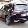 toyota land-cruiser-wagon 2023 -TOYOTA--Land Cruiser Wagon 3DA-FJA300W--FJA300-4057742---TOYOTA--Land Cruiser Wagon 3DA-FJA300W--FJA300-4057742- image 3