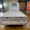 mazda bongo-truck 2012 -MAZDA--Bongo Truck ABF-SKP2L--SKP2L-101393---MAZDA--Bongo Truck ABF-SKP2L--SKP2L-101393- image 11