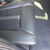 honda n-box 2022 -HONDA--N BOX 6BA-JF3--JF3-2373864---HONDA--N BOX 6BA-JF3--JF3-2373864- image 16