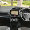toyota noah 2019 CFJ1590706 image 10