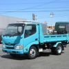 hino ranger 2011 CFJ0071864 image 6