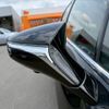 lexus ux 2019 -LEXUS--Lexus UX 6AA-MZAH10--MZAH10-2015900---LEXUS--Lexus UX 6AA-MZAH10--MZAH10-2015900- image 23