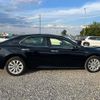 toyota camry 2017 -TOYOTA--Camry DAA-AXVH70--AXVH70-1002931---TOYOTA--Camry DAA-AXVH70--AXVH70-1002931- image 13