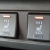 toyota corolla-cross 2022 CFJ1567550 image 4