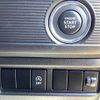 suzuki spacia 2020 CFJ1671881 image 11