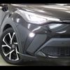 toyota c-hr 2020 -TOYOTA--C-HR 3BA-NGX10--NGX10-2018424---TOYOTA--C-HR 3BA-NGX10--NGX10-2018424- image 25