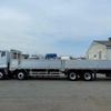 mitsubishi-fuso super-great 2008 GOO_NET_EXCHANGE_0700644A30250614W001 image 9