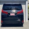 toyota alphard 2022 quick_quick_3BA-AGH30W_AGH30-0445389 image 11