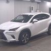 lexus nx 2019 quick_quick_DBA-AGZ10_AGZ10-1022513 image 2