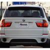 bmw x5 2013 -BMW--BMW X5 DBA-ZV30S--WBAZV420X0L493016---BMW--BMW X5 DBA-ZV30S--WBAZV420X0L493016- image 10