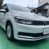 volkswagen golf-touran 2019 quick_quick_LDA-1TDFG_WVGZZZ1TZLW007930 image 12