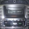 lexus is 2009 -LEXUS 【和歌山 300ﾔ1732】--Lexus IS GSE20-2093802---LEXUS 【和歌山 300ﾔ1732】--Lexus IS GSE20-2093802- image 7