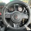 suzuki jimny 2021 CFJ1668803 image 19